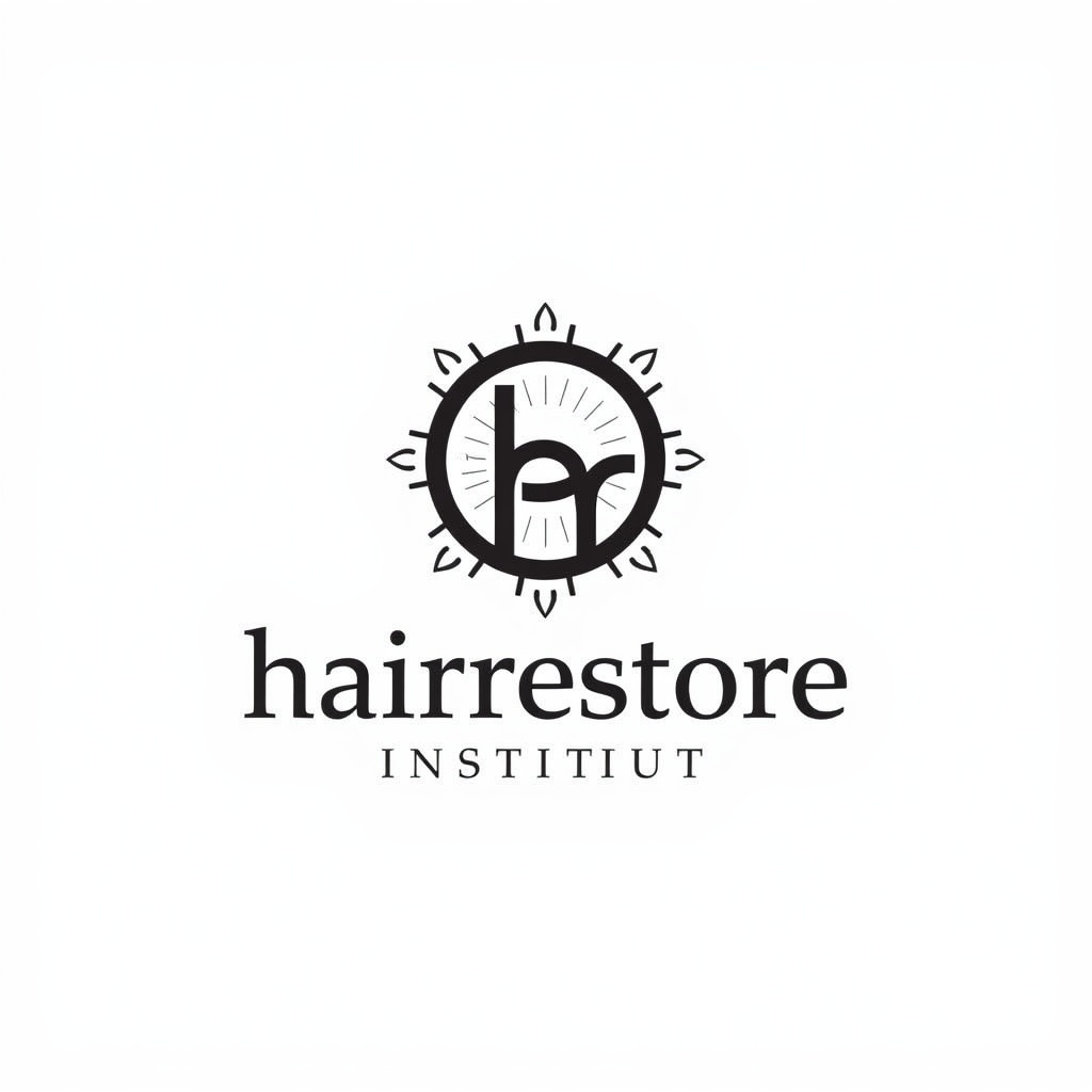 Hairrestore
